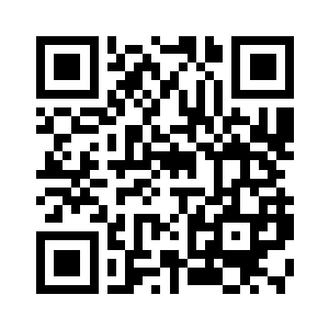 就算是死也绝对不能让你好过二维码生成