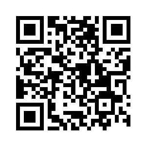 就算是死也绝对要拉你做垫背的二维码生成