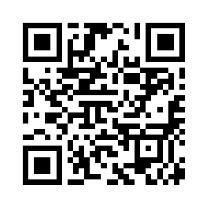 就算是死了我也不怕二维码生成