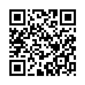 就算是死神楚枫都敢硬克一下二维码生成