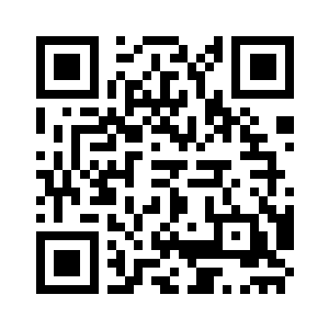 就算是每位医生和护士一个苹果二维码生成