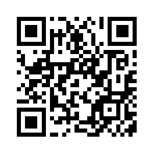 就算是每年交纳一定管理费二维码生成