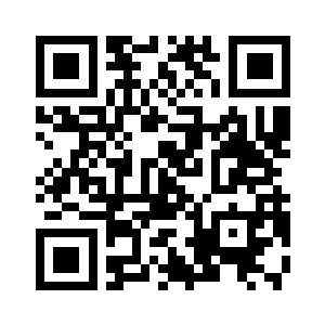 就算是比他们再强大的修士二维码生成