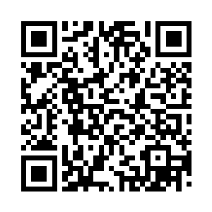 就算是比十大名就中的焚天都要恐怖的多二维码生成