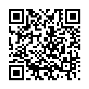 就算是比尔那种普通的一级巅峰巫师二维码生成