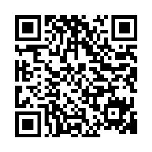 就算是比破障丹更加高级的丹药也可以得到二维码生成