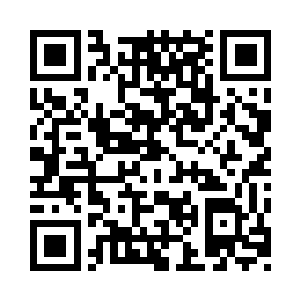 就算是比起一些极品灵石也差不大哪里去二维码生成