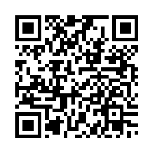 就算是比起一般修士还要逊色不少二维码生成