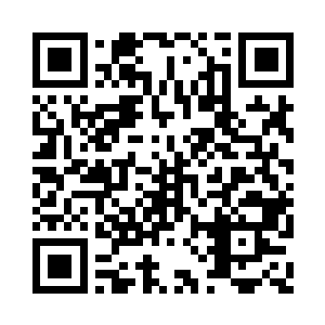 就算是比起万法金胎来说也是丝毫不差二维码生成