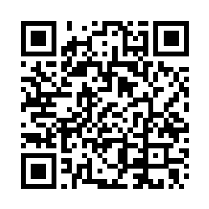 就算是比起九幽冥凤的九幽冥凤也不逊躲让二维码生成