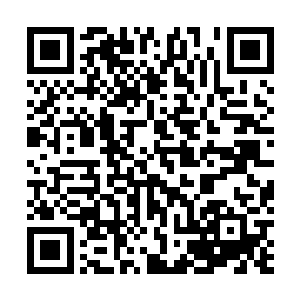 就算是比起龙傲天刚来天域遇到的那个青云城都有所不如二维码生成