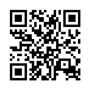 就算是比这条蛇再大百倍二维码生成