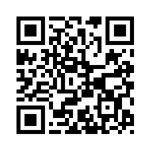 就算是永恒不灭又有何用二维码生成