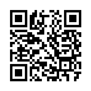 就算是汇晶商行也要伤筋动骨二维码生成