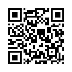 就算是江首长指示的工作的二维码生成