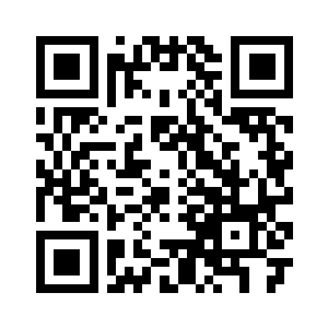 就算是没去国外执行过任务二维码生成