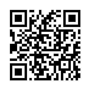 就算是没在门口的时候二维码生成