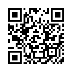 就算是没有了灵气的加持二维码生成