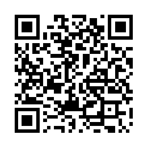 就算是没有什么本事也照样会得到更多的尊重二维码生成