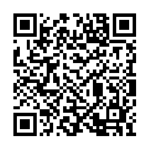 就算是没有办法炼化他也会对你有天大的好处的二维码生成