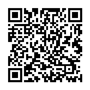 就算是没有听说过的也能看到手链上散发出来血红色的光芒二维码生成