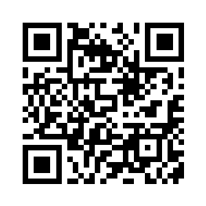 就算是没有接触过妖刀传承二维码生成