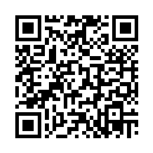 就算是没有瞬间移动也不用两条腿跑啊二维码生成