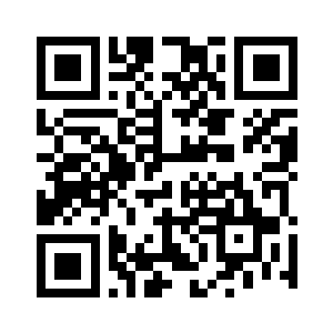 就算是没有这样的换位思考二维码生成