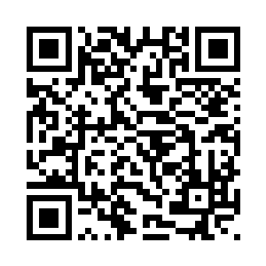 就算是没有遭受到损失的各家管事二维码生成