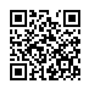 就算是没被子你也冻不到二维码生成