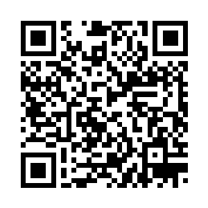 就算是治安队也要给他们名家面子二维码生成