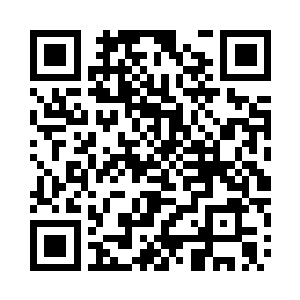 就算是津海市市长的公子都跟着萧雨兄弟相称二维码生成