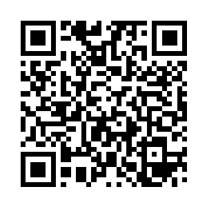 就算是海中的巨兽也完全可以瞬间碾压二维码生成