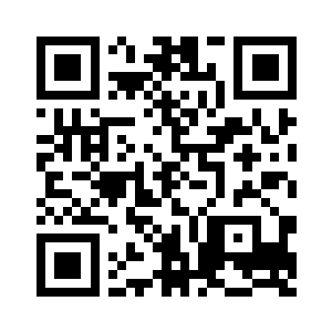 就算是混乱宫殿之中的长老二维码生成