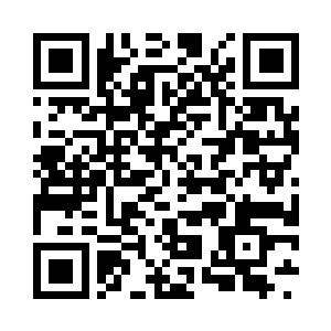 就算是混元大罗金仙也不敢有丝毫轻视二维码生成