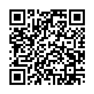 就算是混沌天凤的气息也没有如此恐怖二维码生成