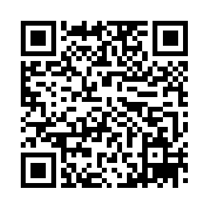 就算是混沌灵宝也不见得能够入得了他的眼二维码生成