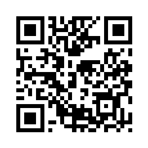 就算是温斯顿这样的纯战士二维码生成