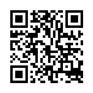 就算是满座也不过是两三百二维码生成