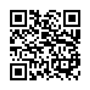 就算是滢滢将一把毒药撒出去二维码生成