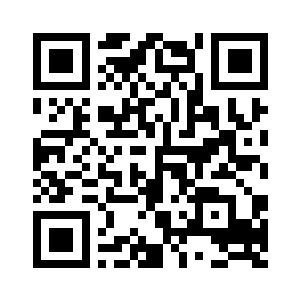 就算是演示也不用抱这么紧吧二维码生成