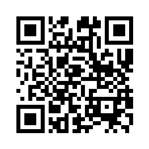 就算是灵气护罩也挡不住它一下二维码生成