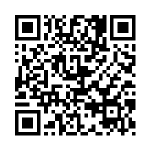 就算是灵魂攻击也要穿过他们的外表吧二维码生成