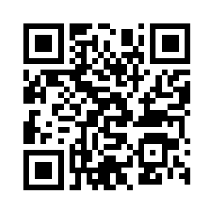 就算是熊也可以纹得无比凶悍吧二维码生成