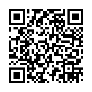 就算是狗皮膏药也不能够这个样子吧二维码生成