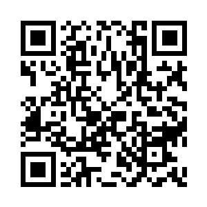 就算是独家兽也需要时间才能将其打破二维码生成