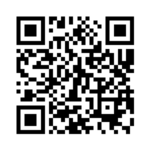 就算是玄成安排的又怎么样二维码生成