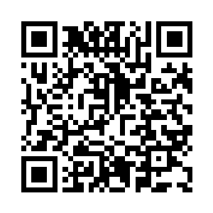 就算是玉门九转也不比其他人占便宜二维码生成