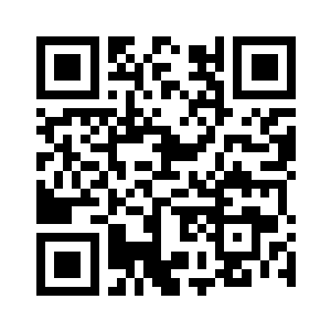 就算是王全忠给了李大可晶体二维码生成