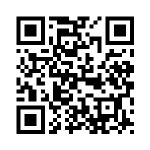 就算是王守仁才气过人二维码生成